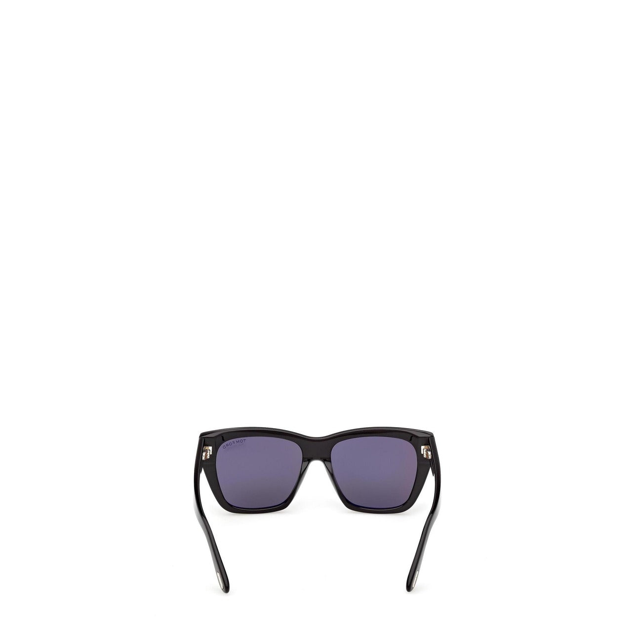 Tom Ford - Tom Ford  Women Sunglasses