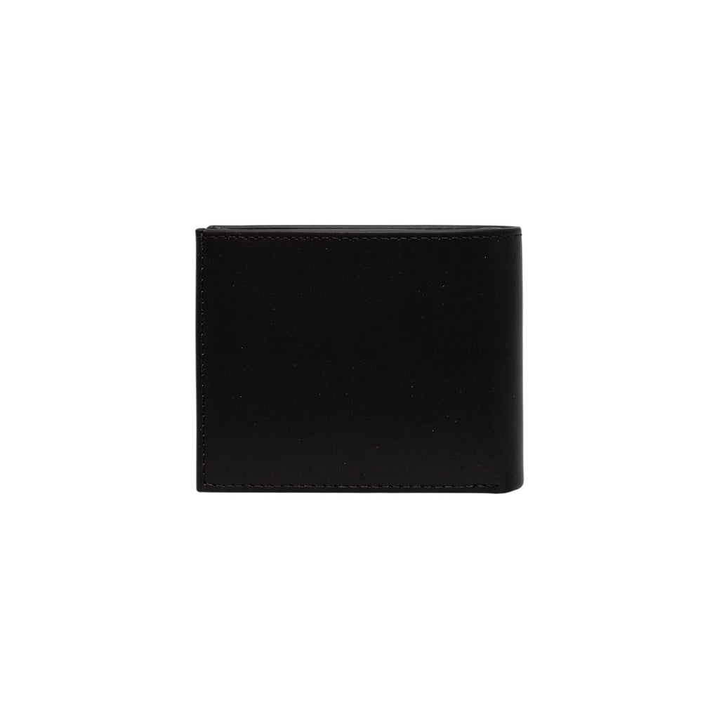 Calvin Klein Men Wallet