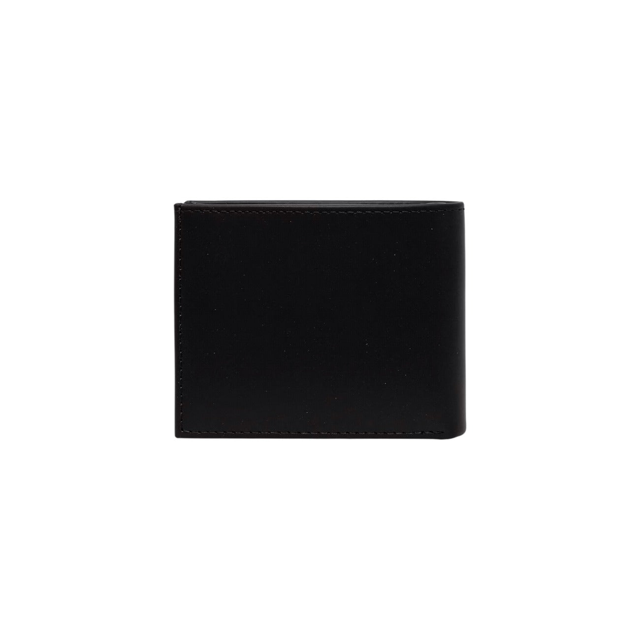 Calvin Klein Men Wallet
