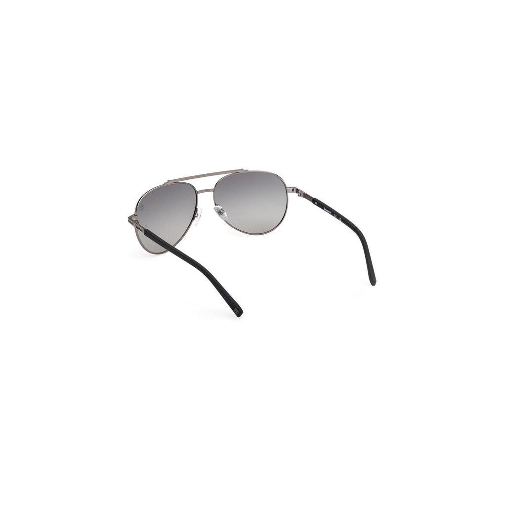 Timberland - Timberland Men Sunglasses