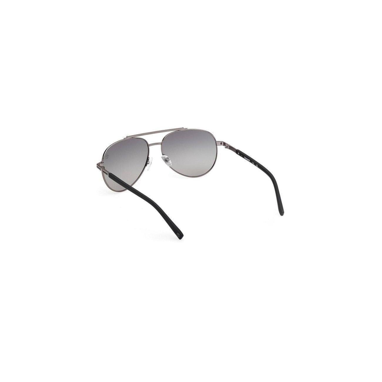 Timberland - Timberland Men Sunglasses