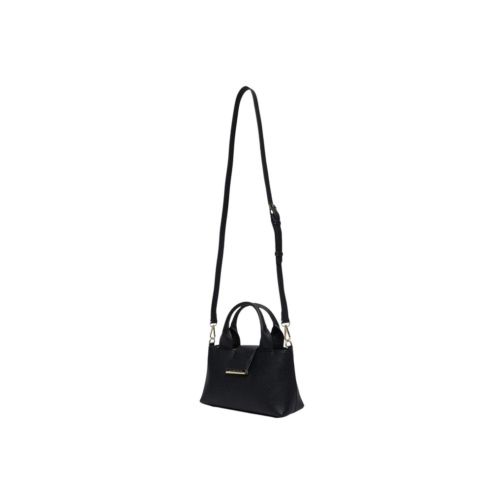 Valentino Bags - Valentino Bags  Women Bag