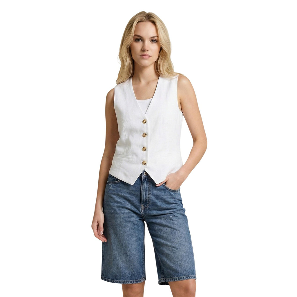 Only - Only  Women Gilet