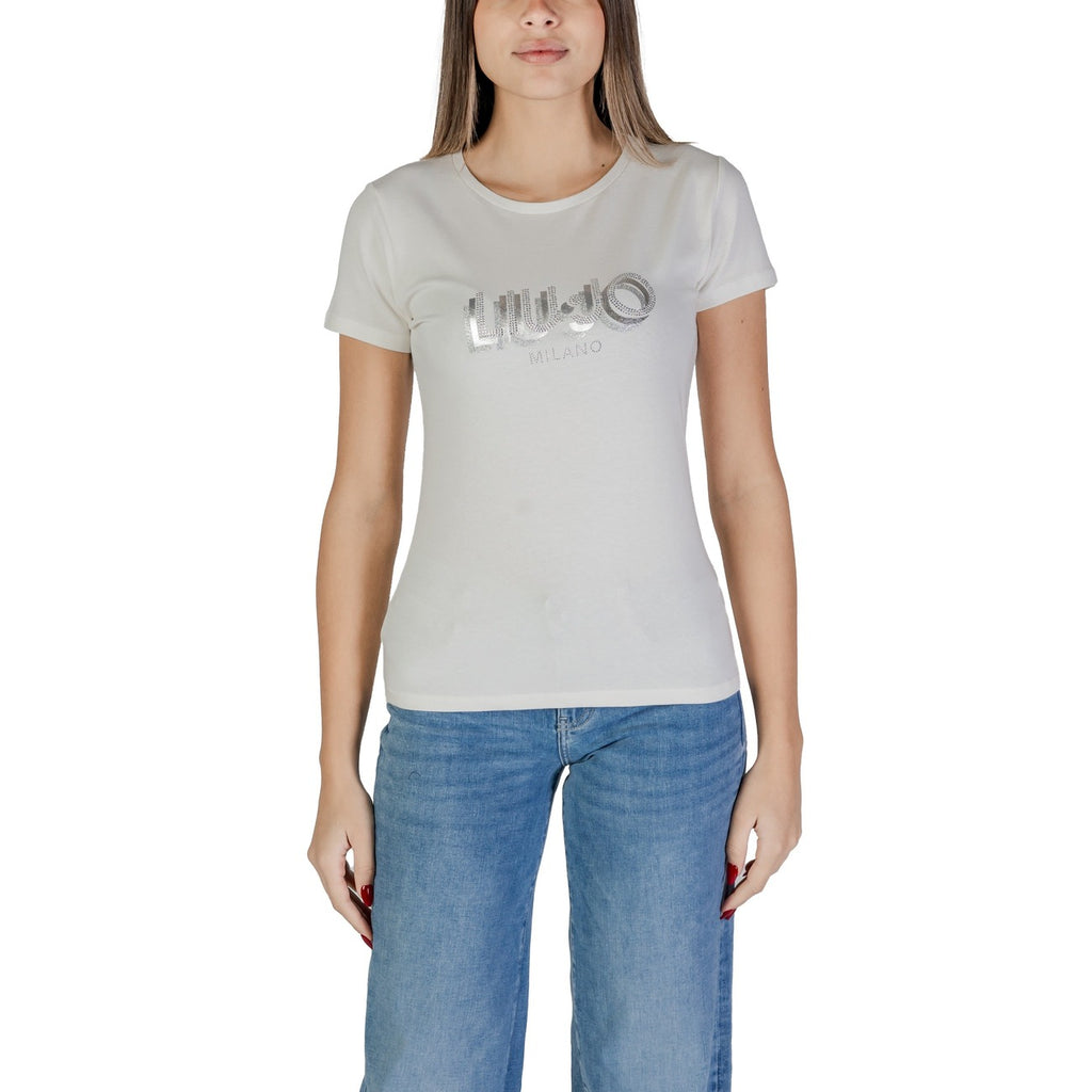 Liu Jo - Liu Jo  Women T-Shirt
