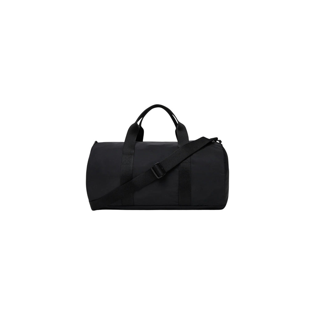 Calvin Klein - Calvin Klein Men Bag