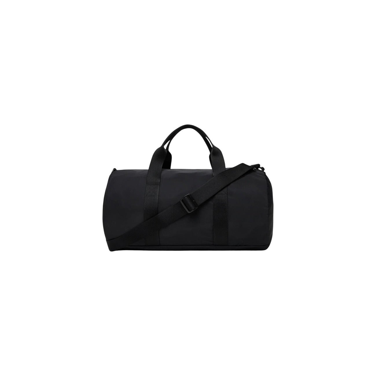Calvin Klein - Calvin Klein Men Bag
