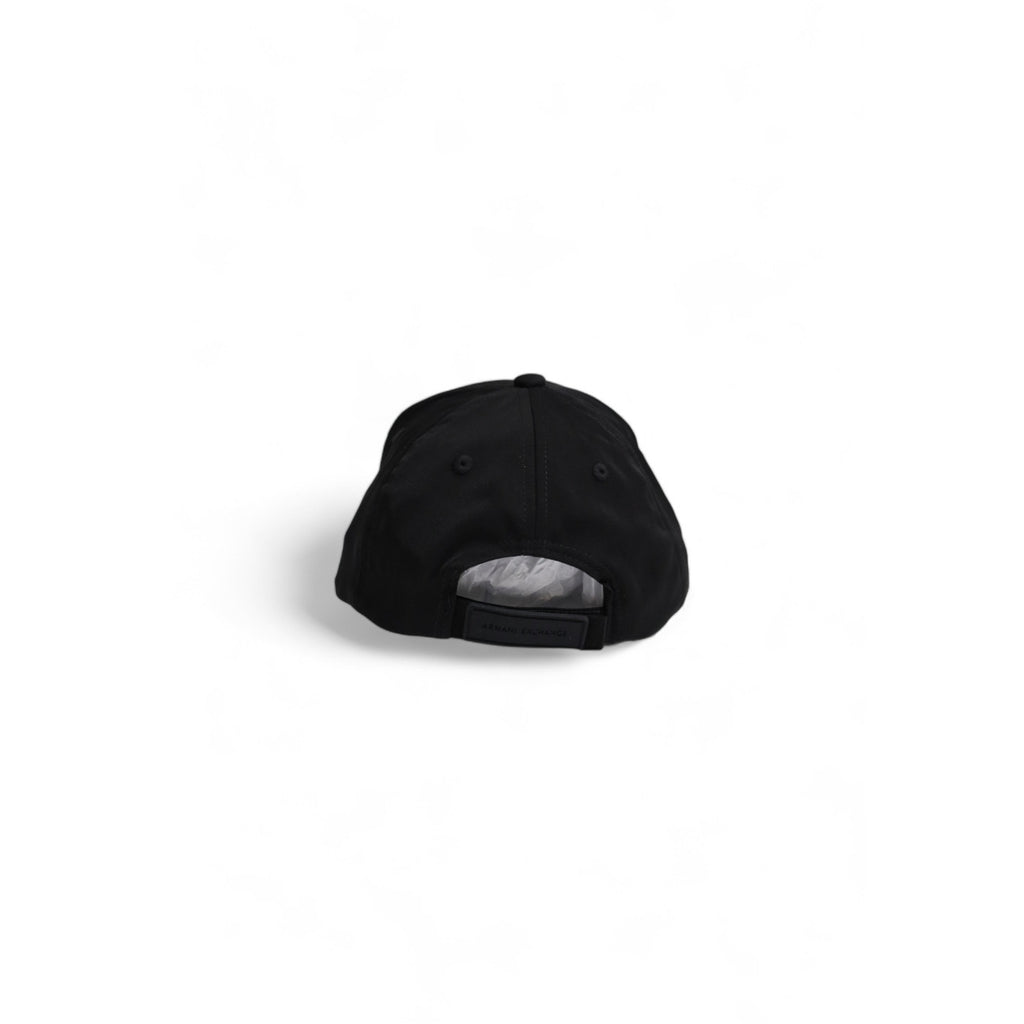 Armani Exchange - Armani Exchange Men Cap
