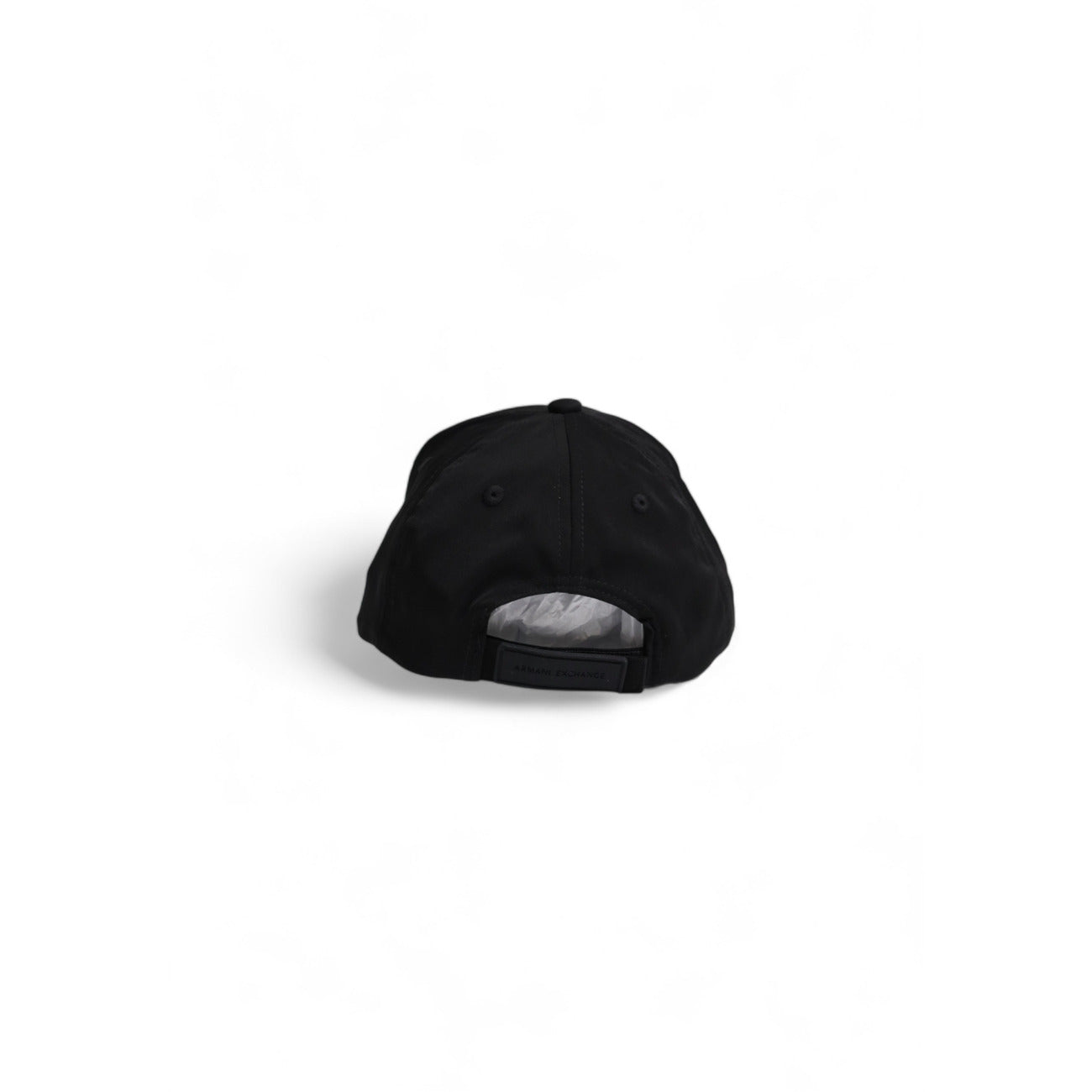 Armani Exchange - Armani Exchange Men Cap