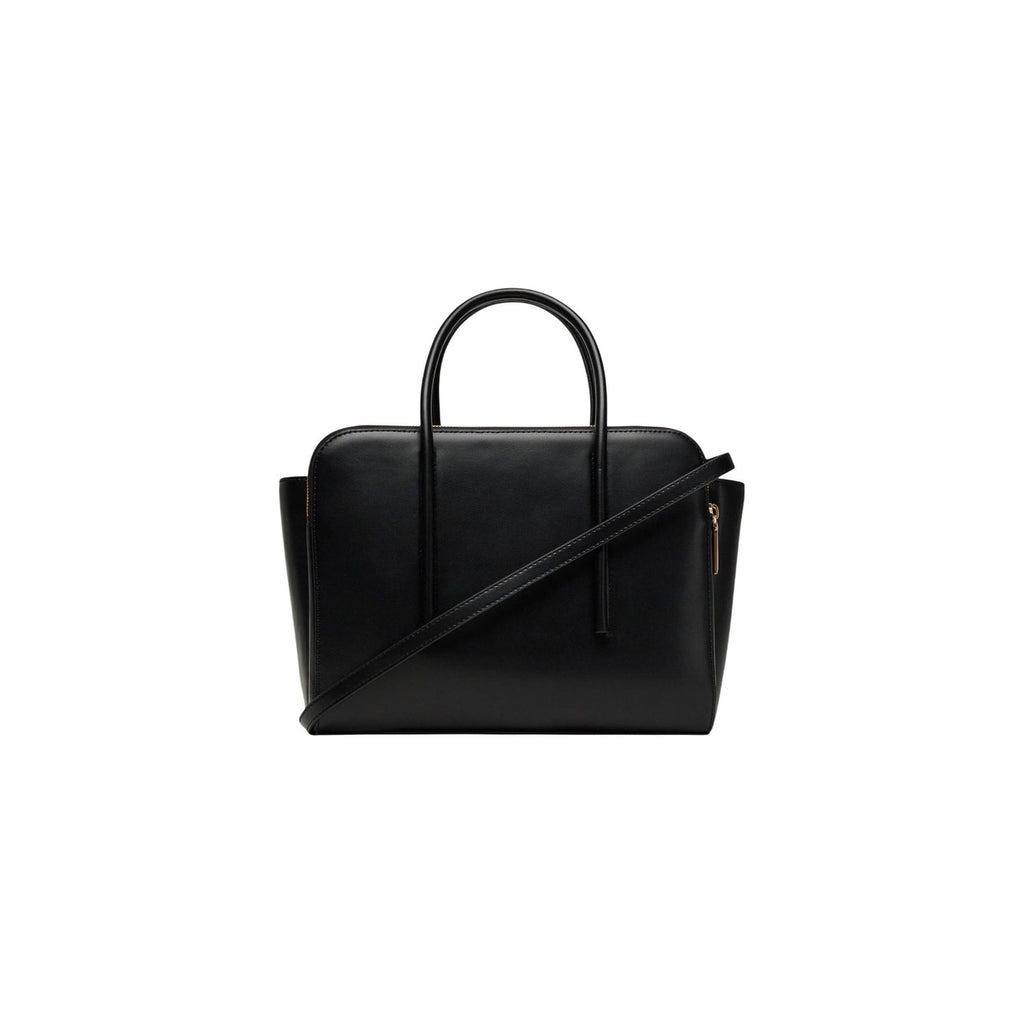 Calvin Klein - Calvin Klein  Women Bag