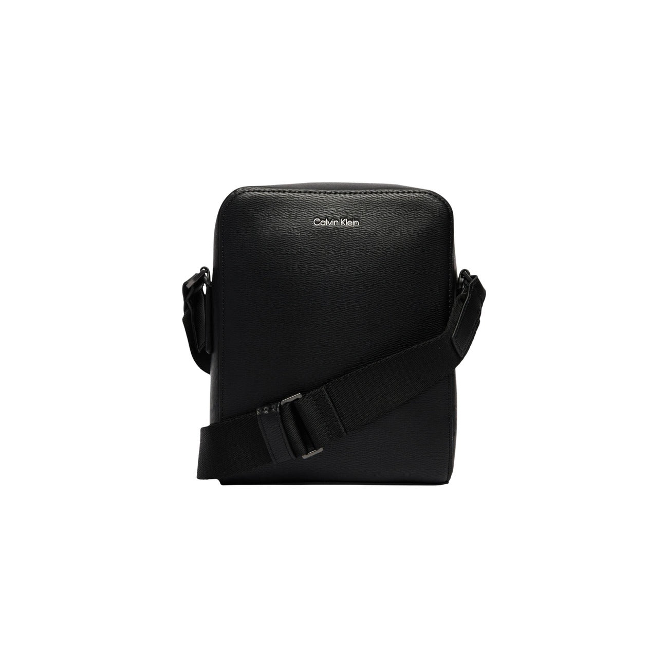 Calvin Klein - Calvin Klein Men Bag