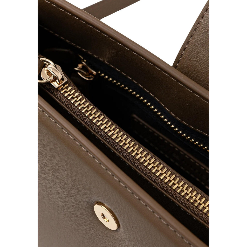 Tommy Hilfiger - Tommy Hilfiger  Women Bag
