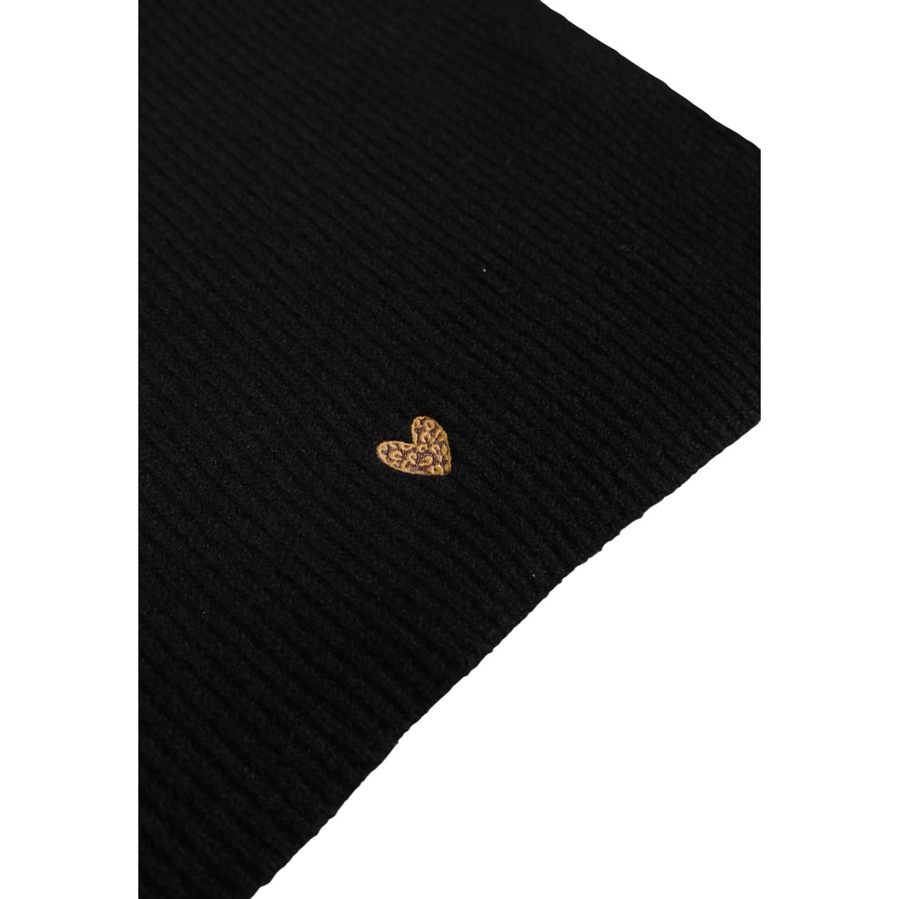 Pieces - Pieces  Women Scarve