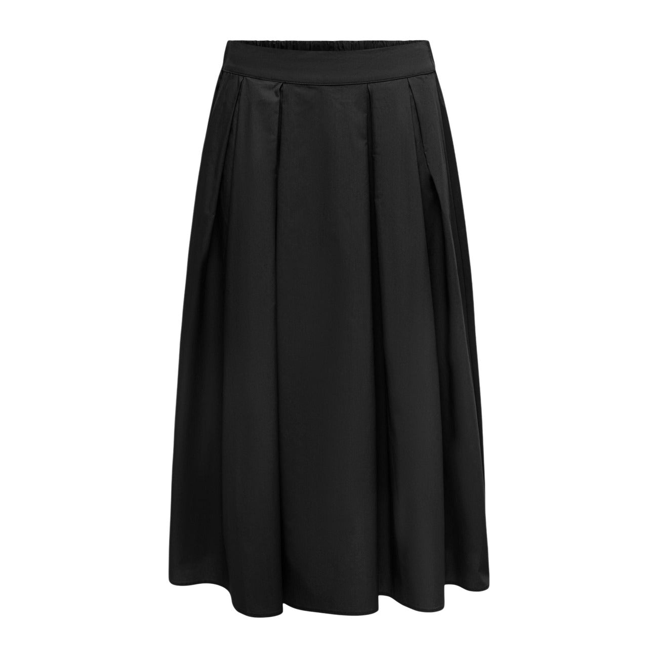 Only - Only  Women Skirt