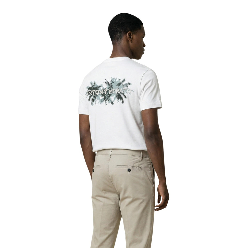 Antony Morato - Antony Morato Men T-Shirt