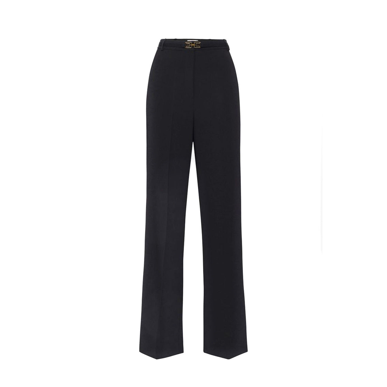 Elisabetta Franchi - Elisabetta Franchi  Women Trousers