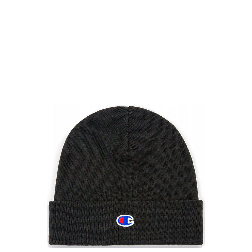 Champion - Champion Men Cap