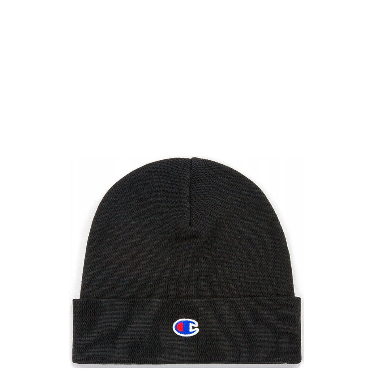 Champion - Champion Men Cap