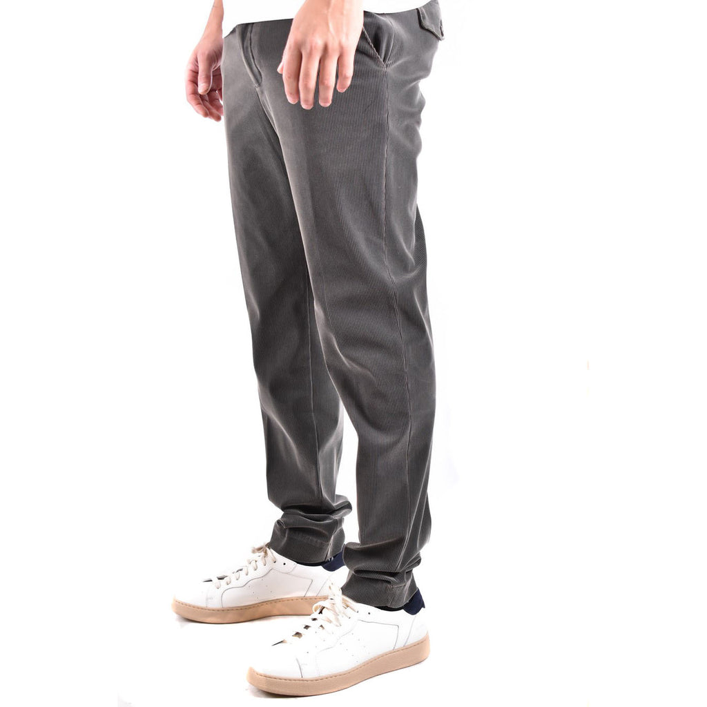Rrd - Rrd Men Trousers