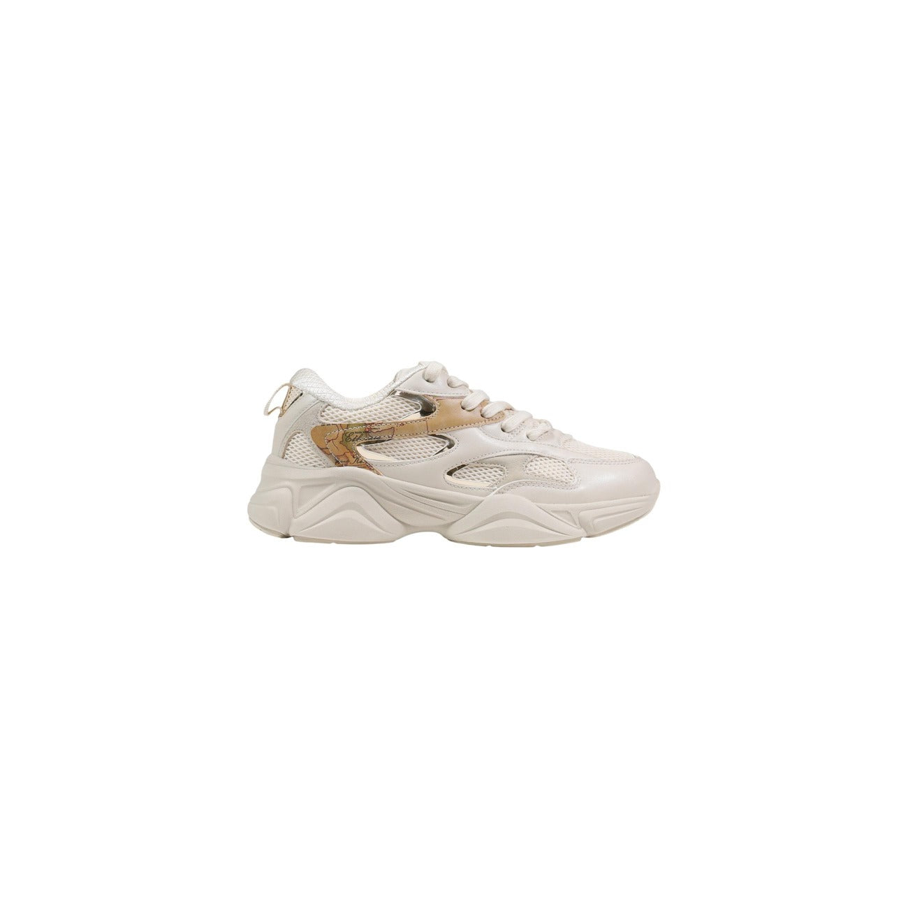 Alviero Martini Prima Classe - Alviero Martini Prima Classe Women Sneakers