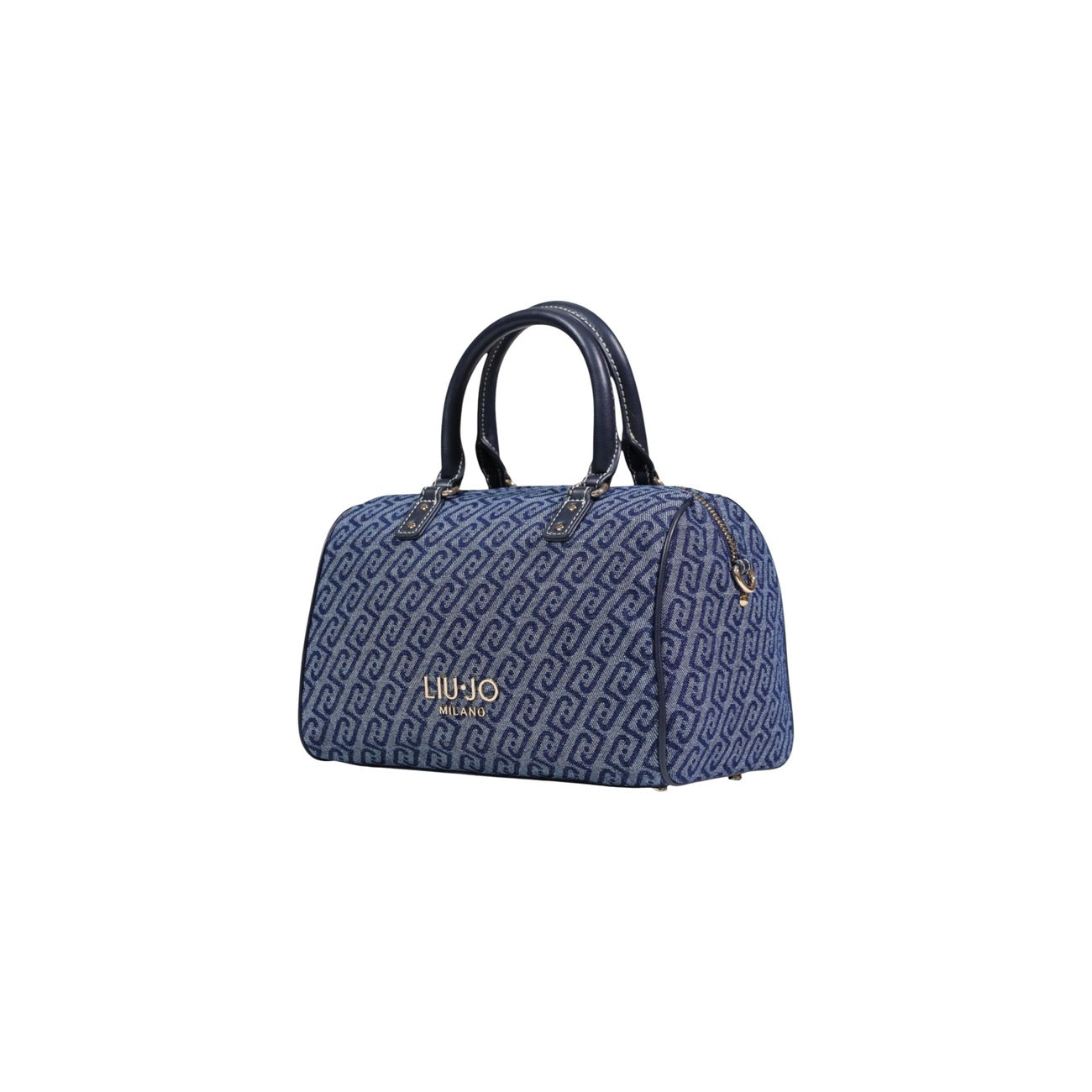 Liu Jo - Liu Jo  Women Bag