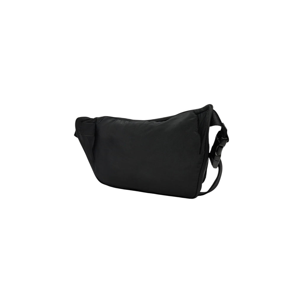 Calvin Klein Jeans Men Bag