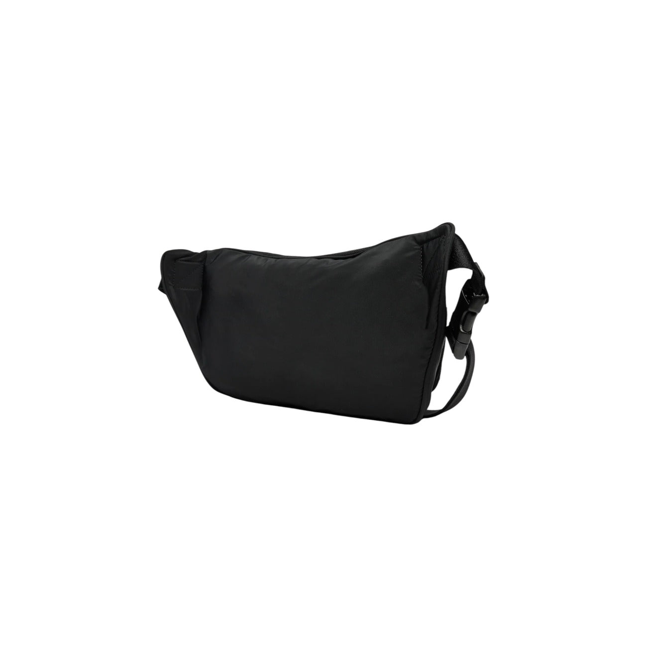 Calvin Klein Jeans Men Bag