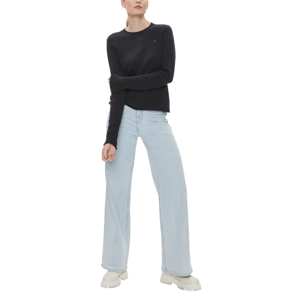 Tommy Hilfiger - Tommy Hilfiger  Women Knitwear