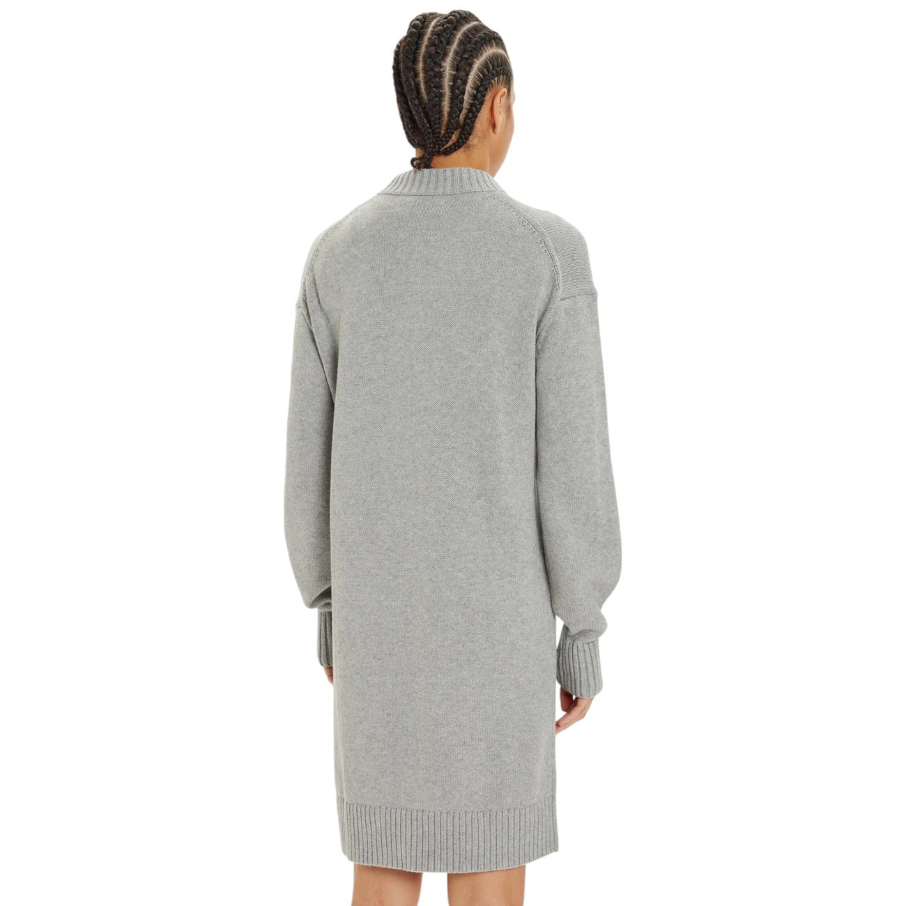 Calvin Klein Jeans  Women Dress