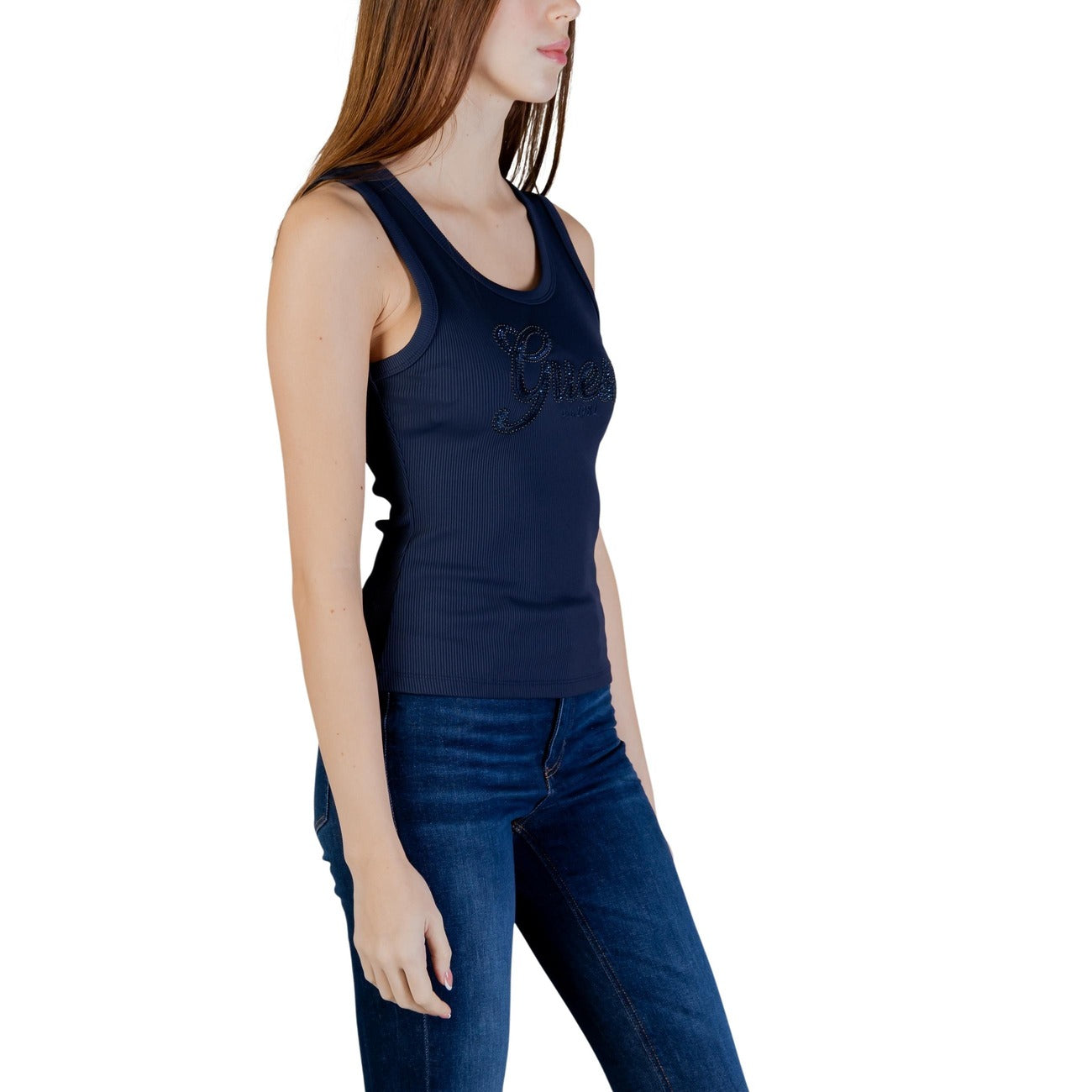 Guess - Guess  Women Undershirt
