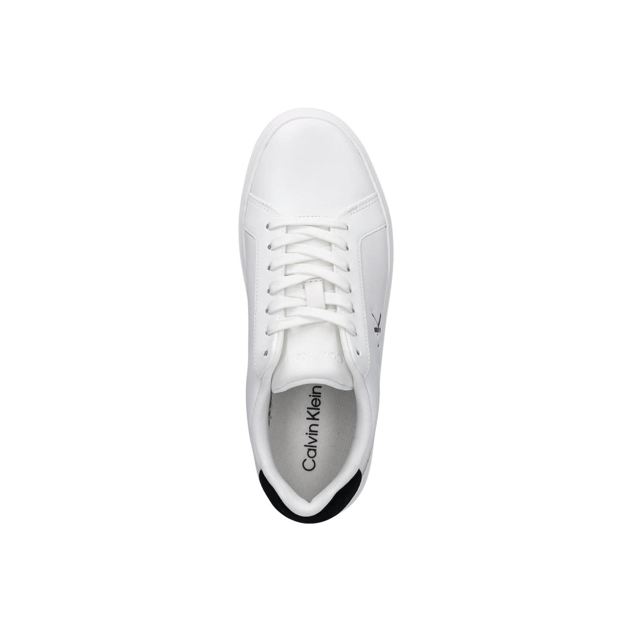 Calvin Klein Jeans - Calvin Klein Jeans Men Sneakers
