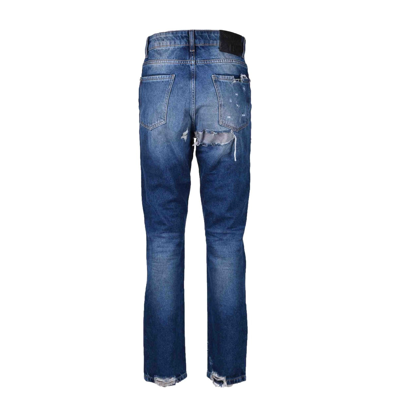 John Richmond - John Richmond  Women Jeans