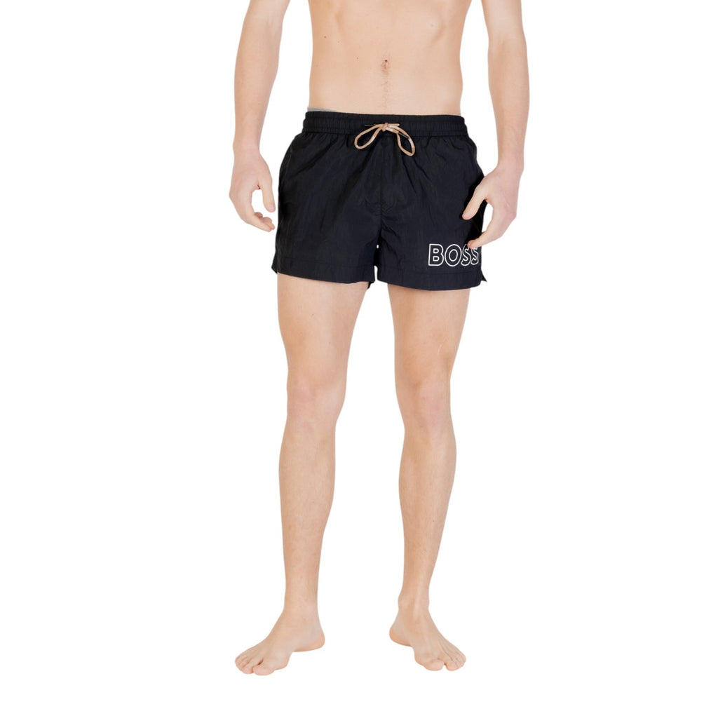 Boss - Boss Men Swimwear