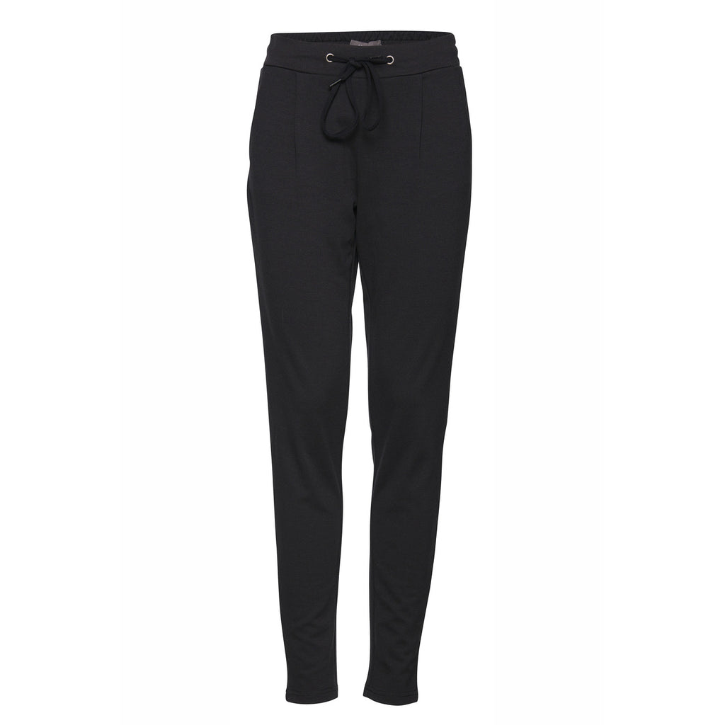 Ichi - Ichi  Women Trousers