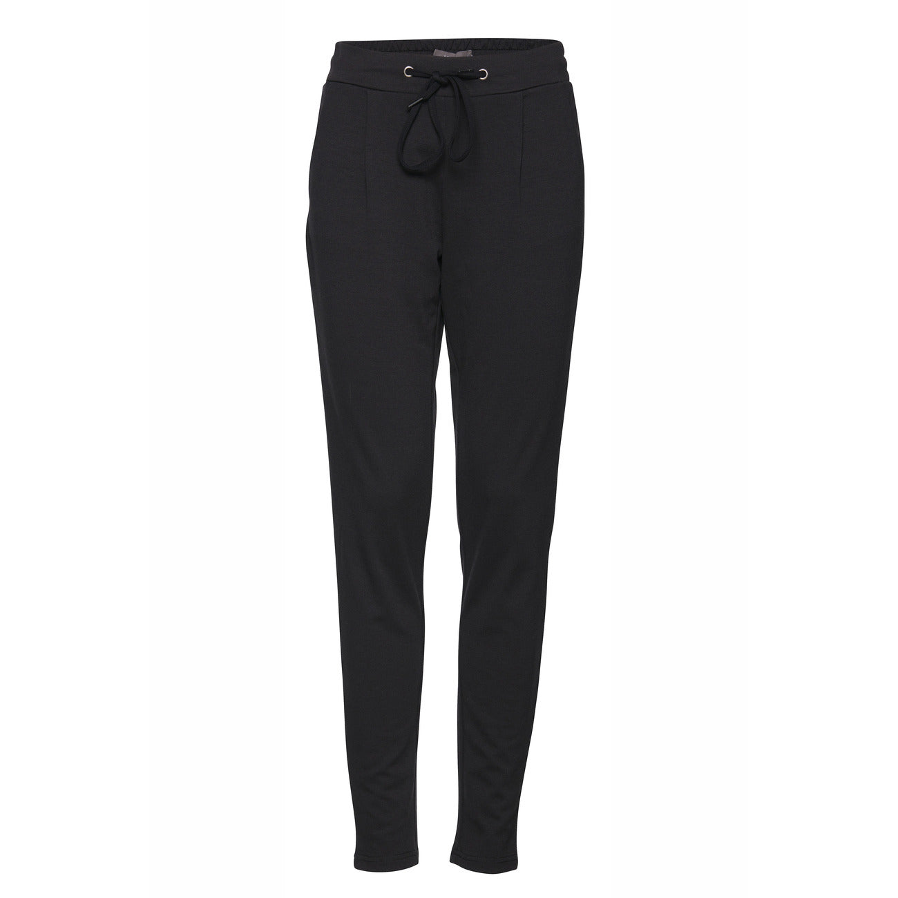 Ichi - Ichi  Women Trousers
