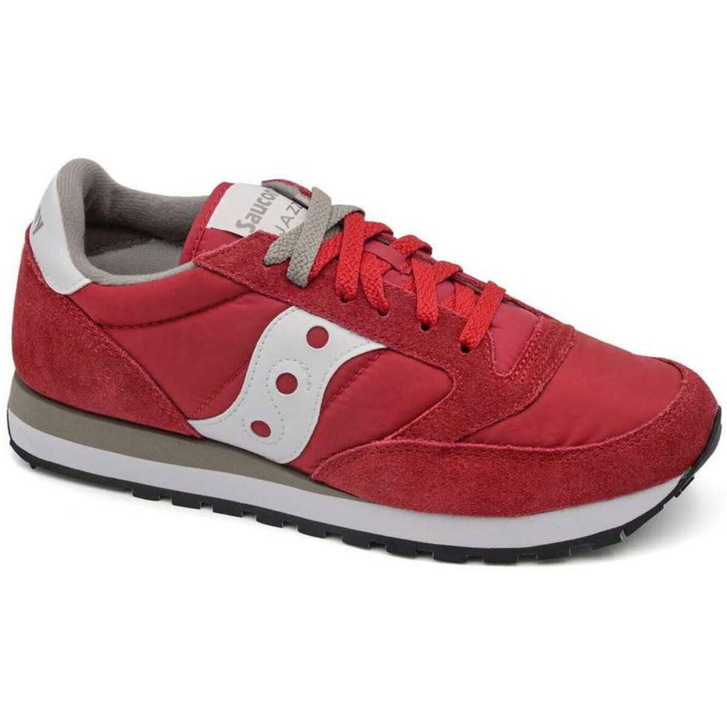 Saucony - Saucony Men Sneakers