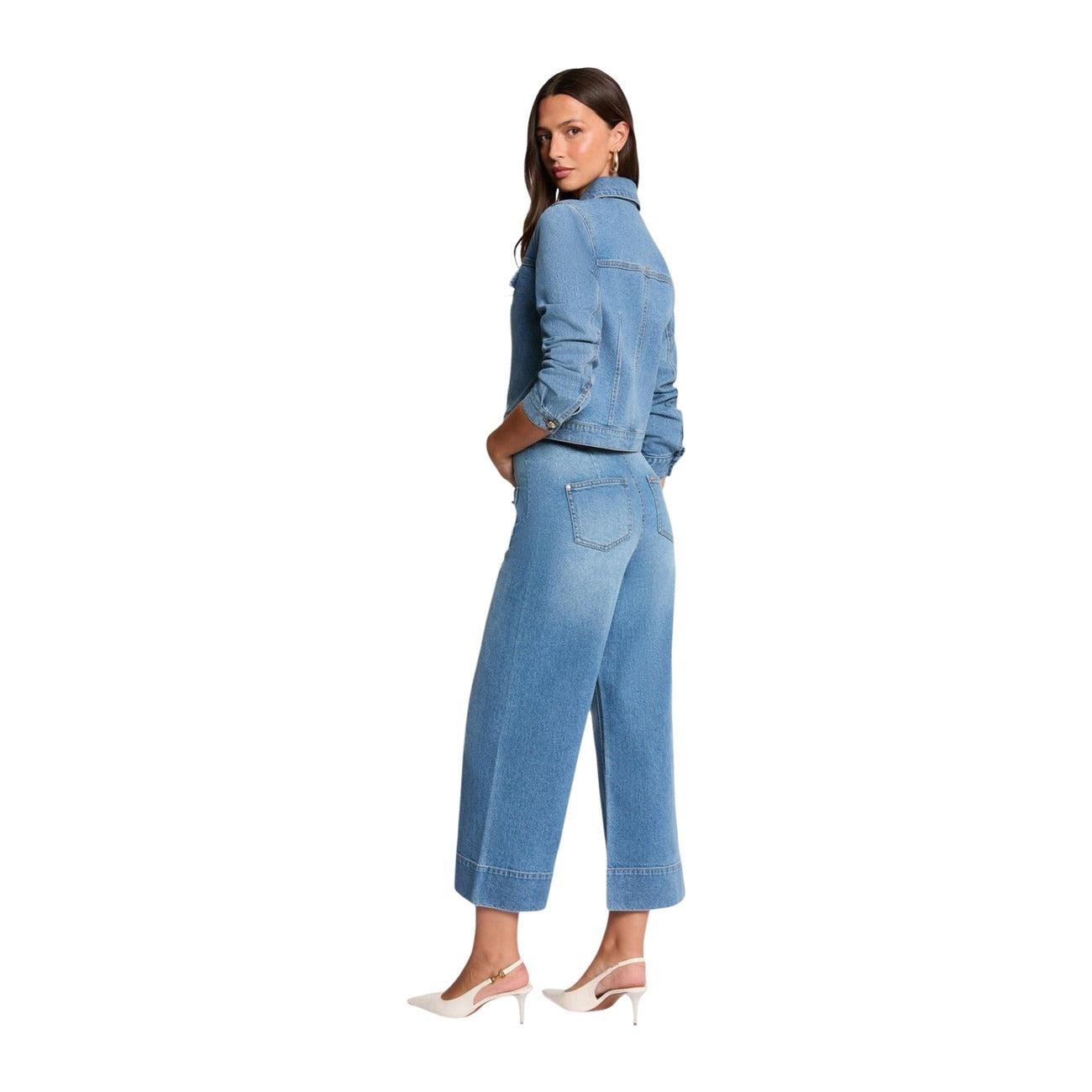 Morgan De Toi - Morgan De Toi  Women Jeans