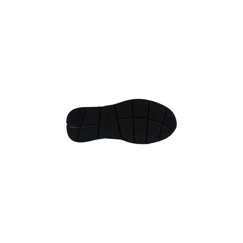 Voile Blanche - Voile Blanche Women Sneakers