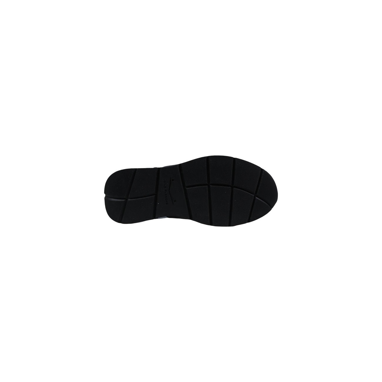 Voile Blanche - Voile Blanche Women Sneakers