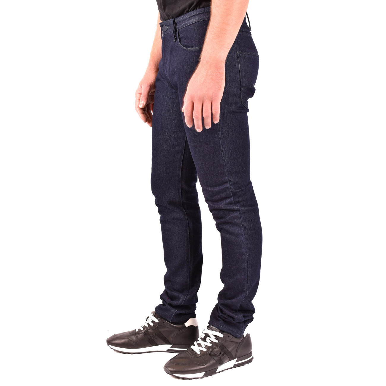 Emporio Armani Men Jeans