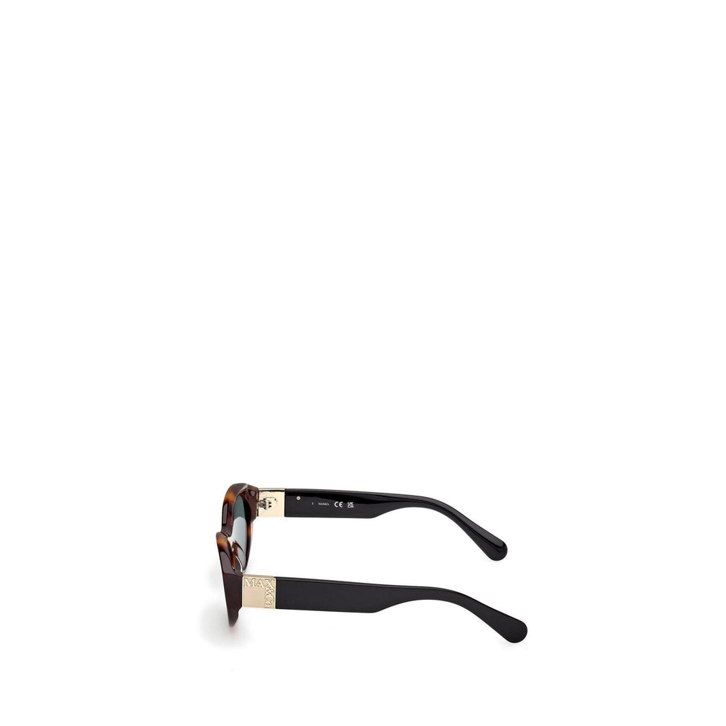 Max&co - Max&co  Women Sunglasses