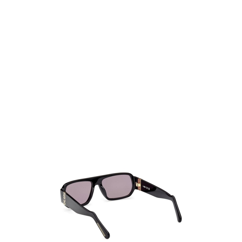 Gcds - Gcds Men Sunglasses