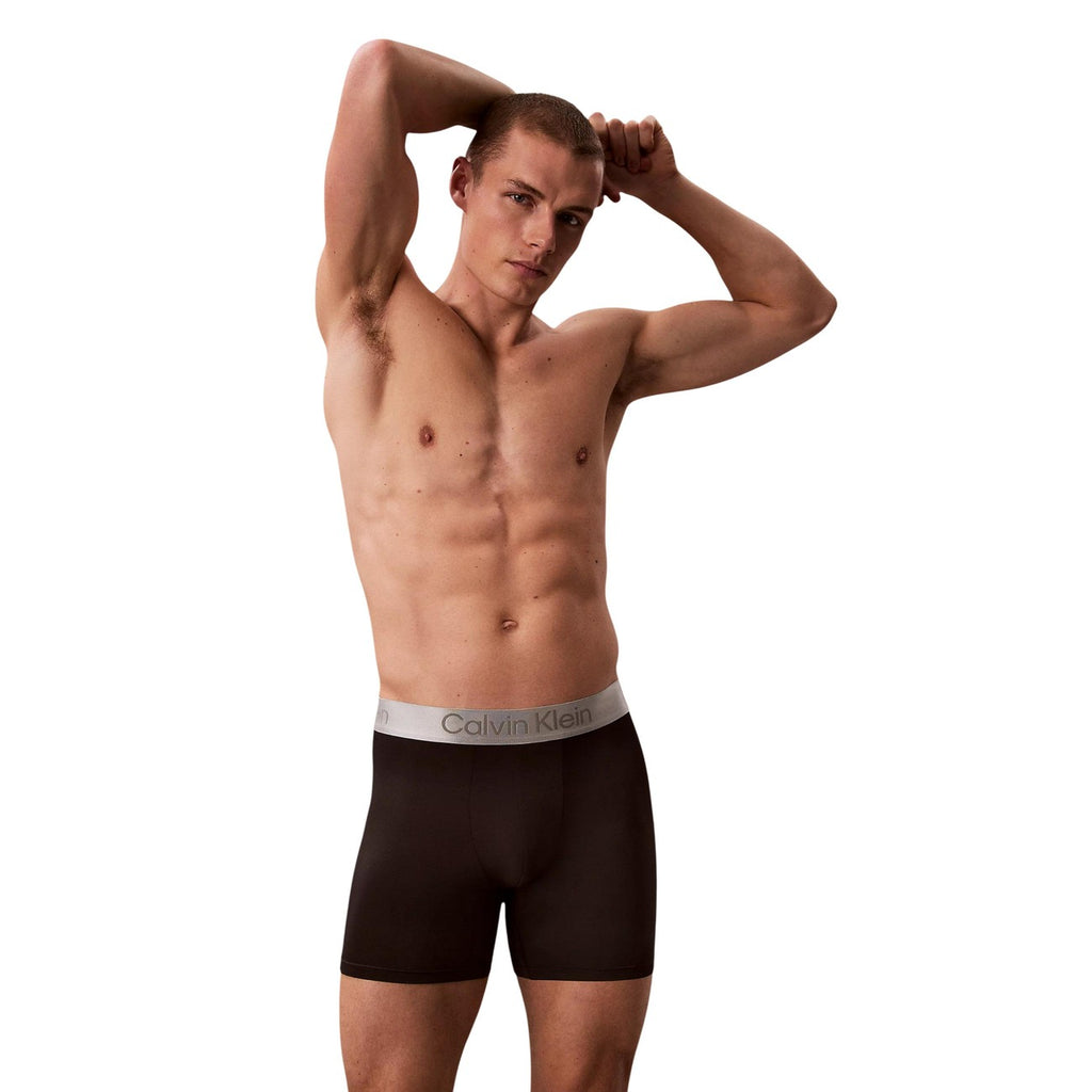 Calvin Klein Underwear - Calvin Klein Underwear Men Underwear