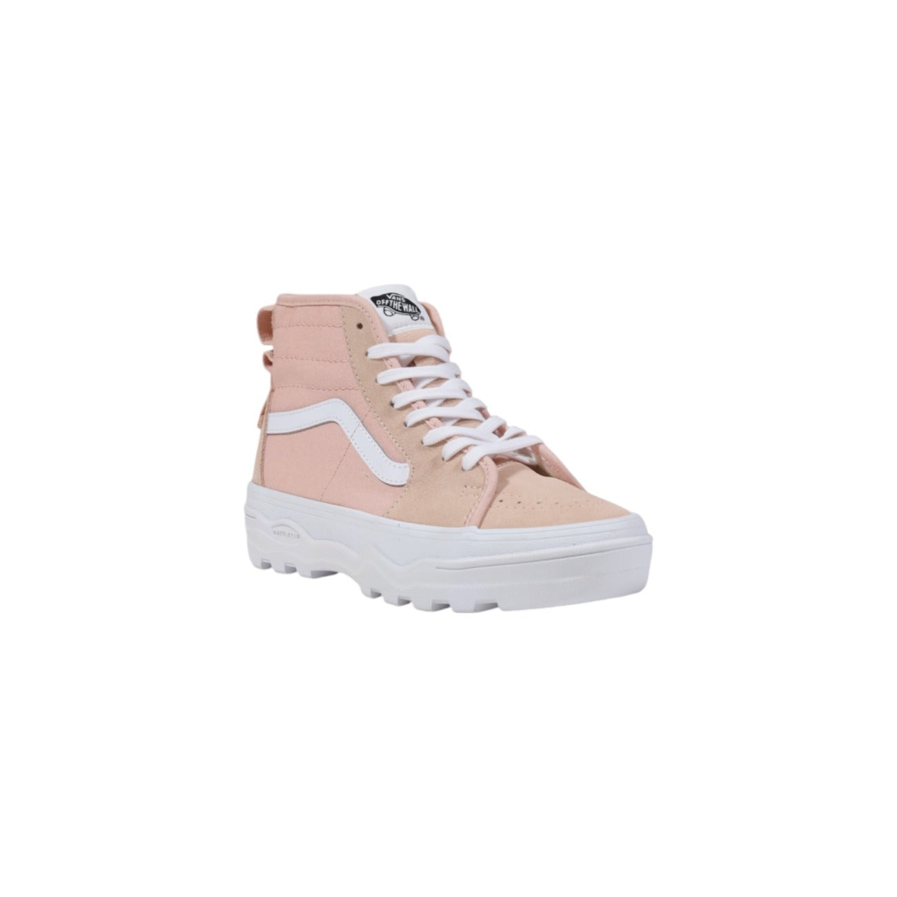 Vans - Vans Women Sneakers