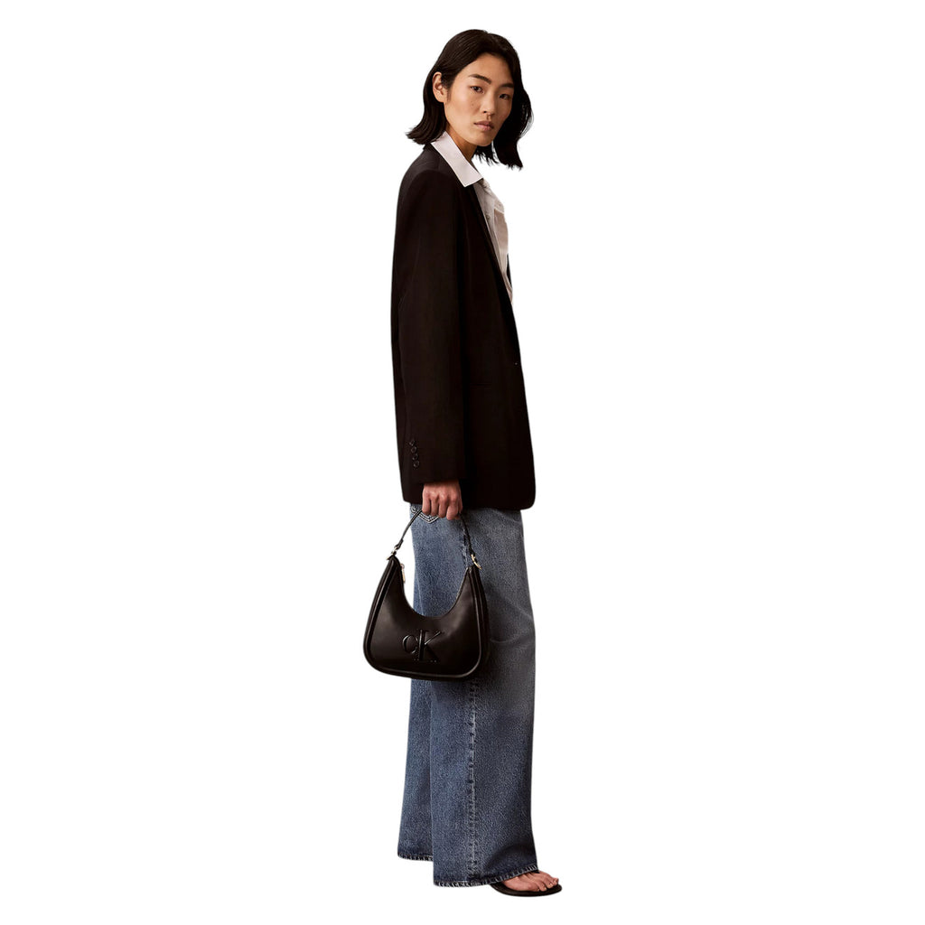 Calvin Klein - Calvin Klein  Women Bag