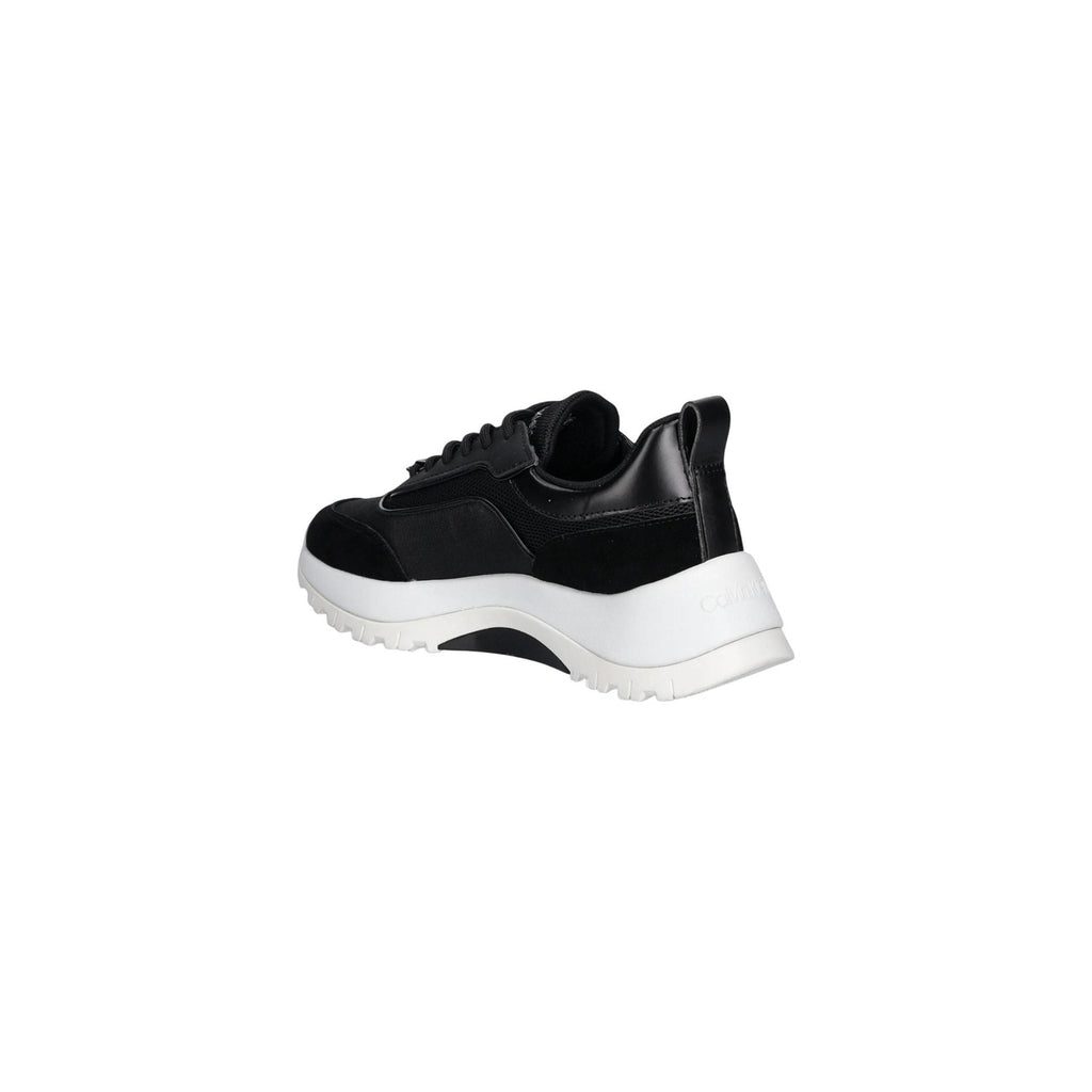 Calvin Klein - Calvin Klein Women Sneakers