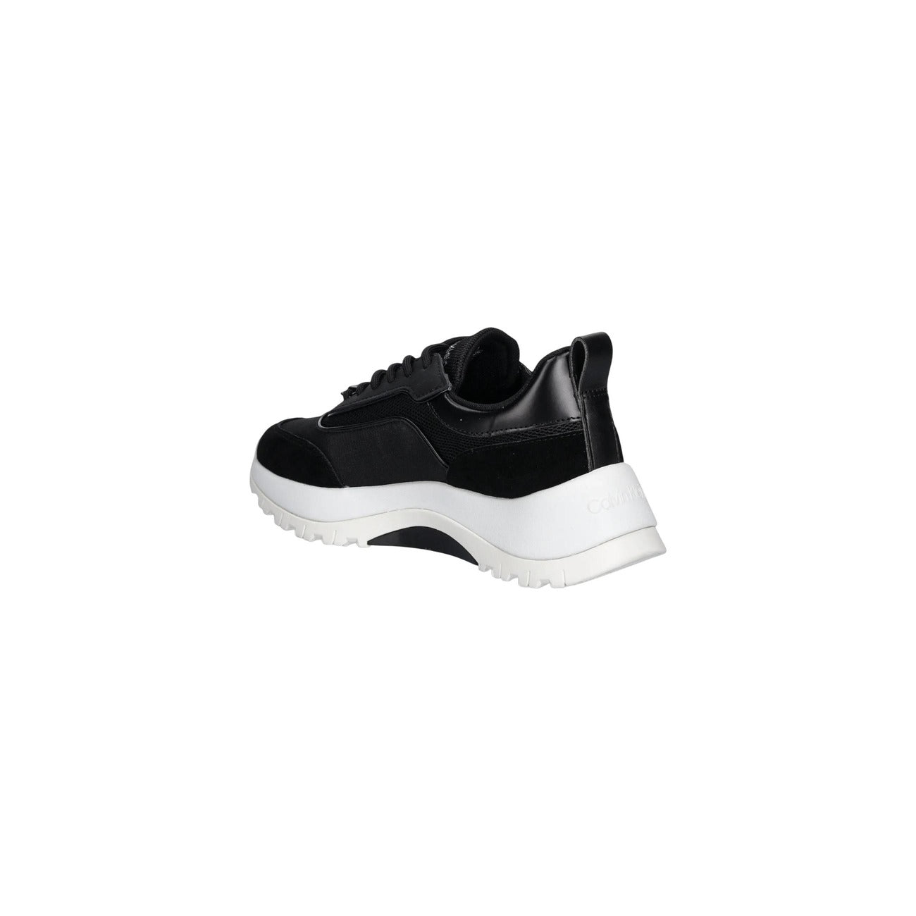 Calvin Klein - Calvin Klein Women Sneakers