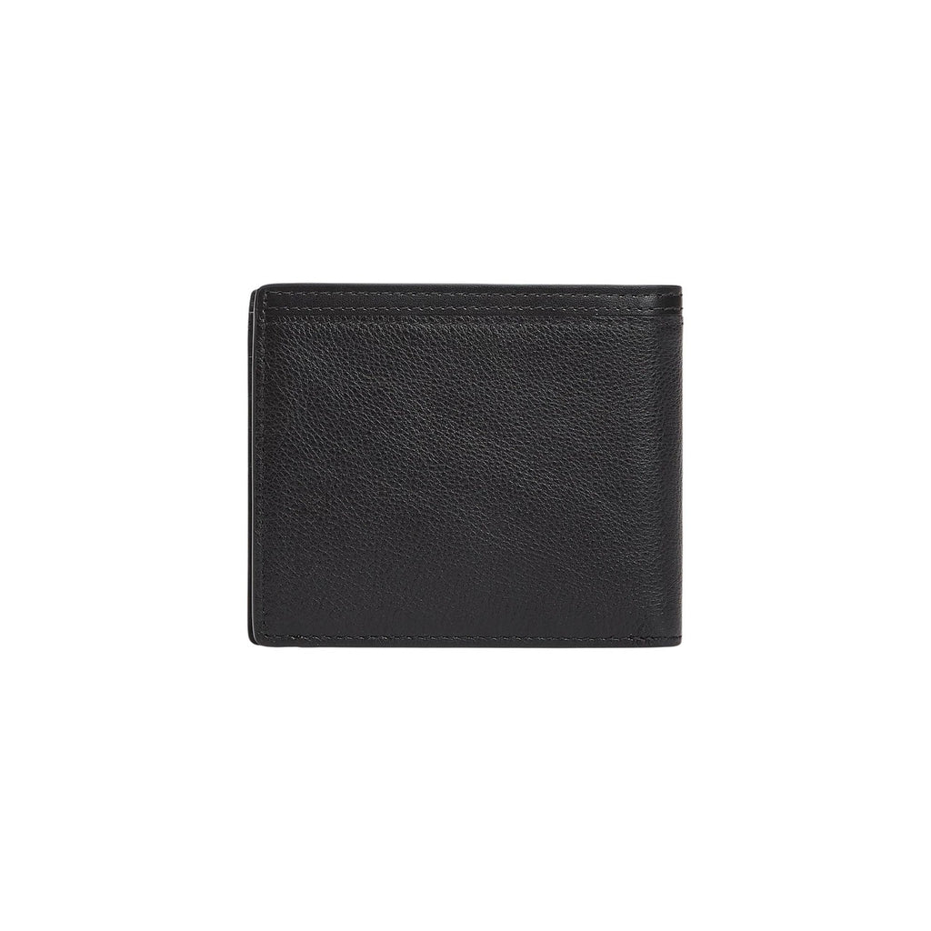 Tommy Hilfiger - Tommy Hilfiger Men Wallet