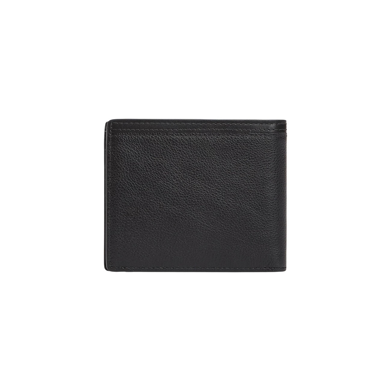 Tommy Hilfiger - Tommy Hilfiger Men Wallet