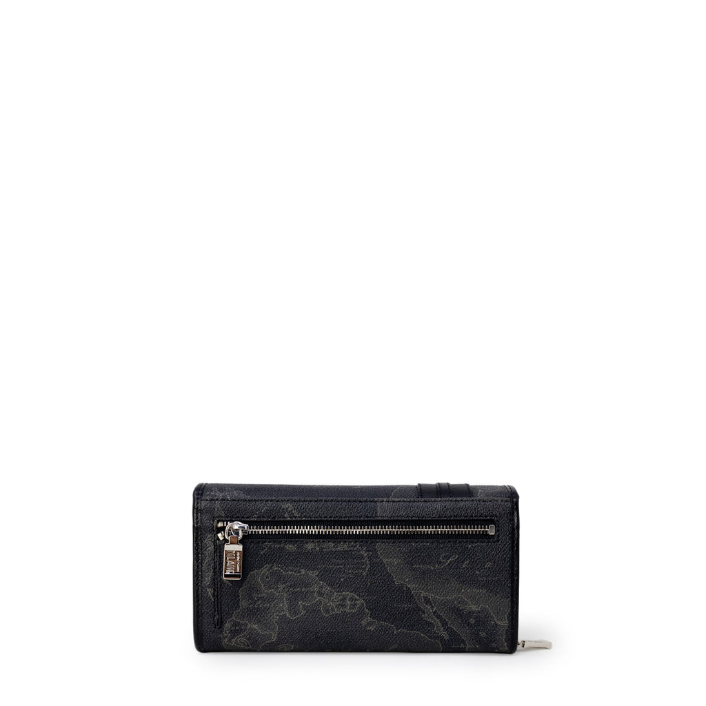 Alviero Martini Prima Classe - Alviero Martini Prima Classe  Women Wallet