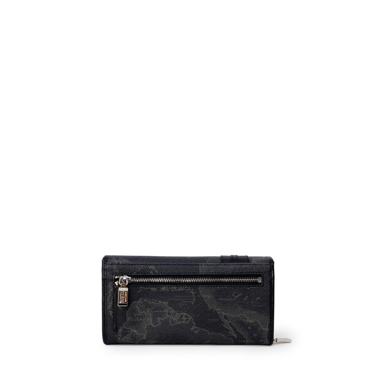 Alviero Martini Prima Classe - Alviero Martini Prima Classe  Women Wallet